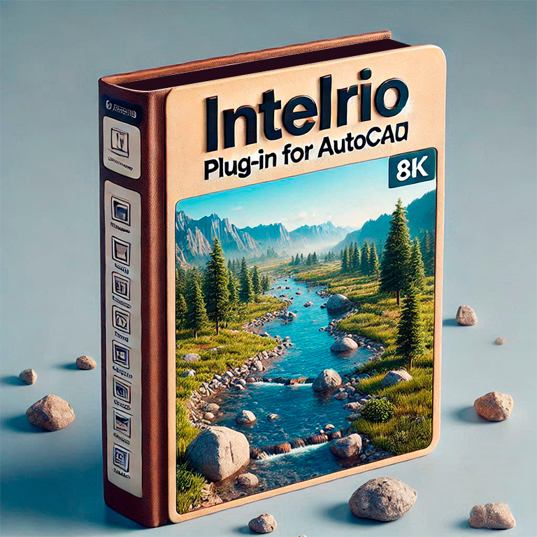 intelrio